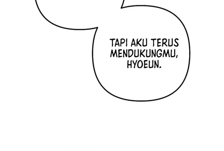 The Crazy Genius Composer Returns Chapter 93 halaman 38