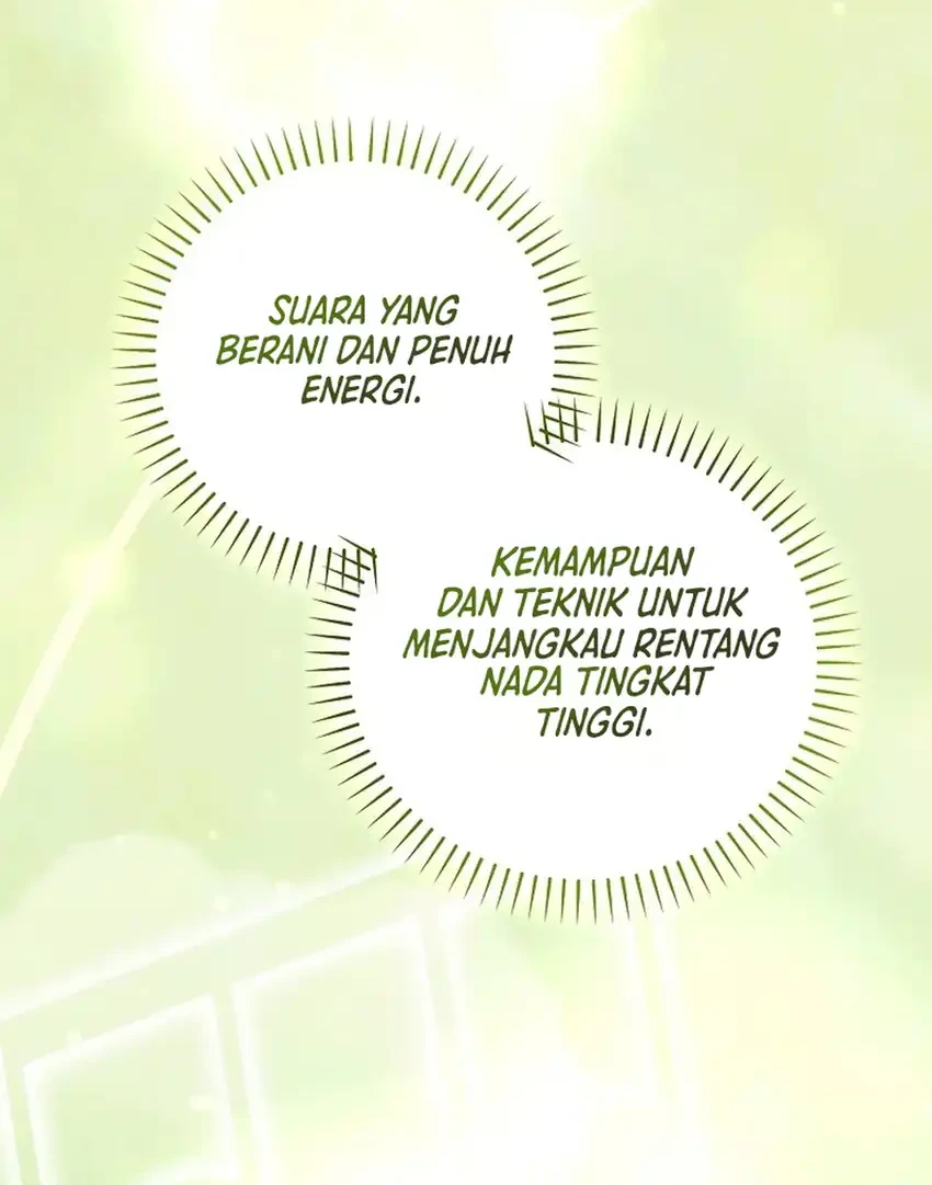 The Crazy Genius Composer Returns Chapter 94 halaman 38