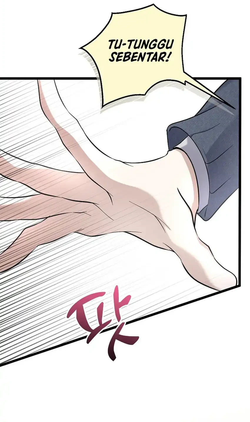 The Crazy Genius Composer Returns Chapter 95 halaman 38