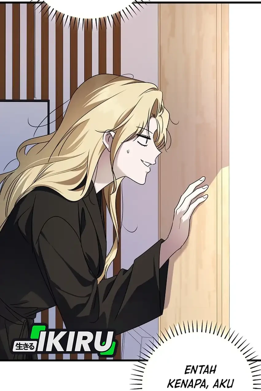 The Crazy Genius Composer Returns Chapter 96 halaman 39