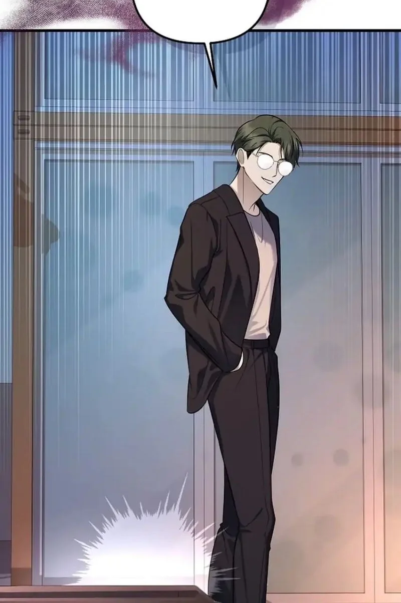 The Crazy Genius Composer Returns Chapter 98 halaman 32