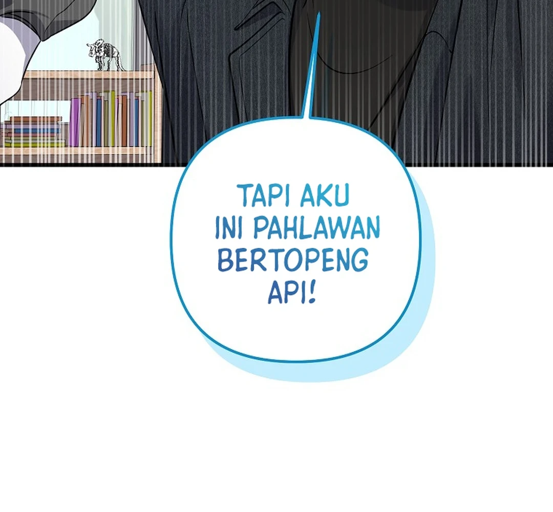 The Crazy Genius Composer Returns Chapter 99 halaman 45