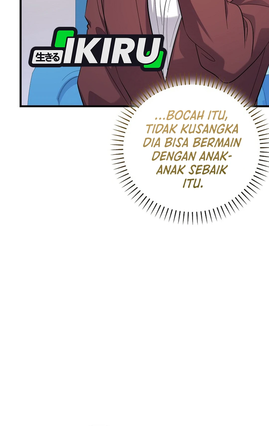 The Crazy Genius Composer Returns Chapter 99 halaman 47