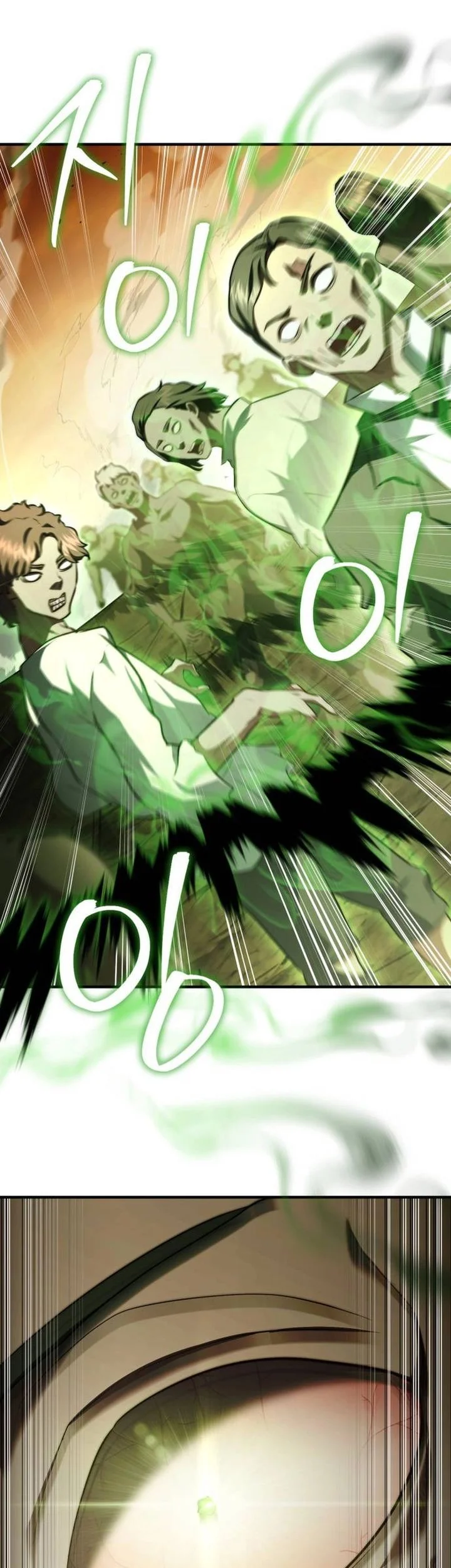The Crown Prince That Sells Medicine Chapter 107 Gambar 35