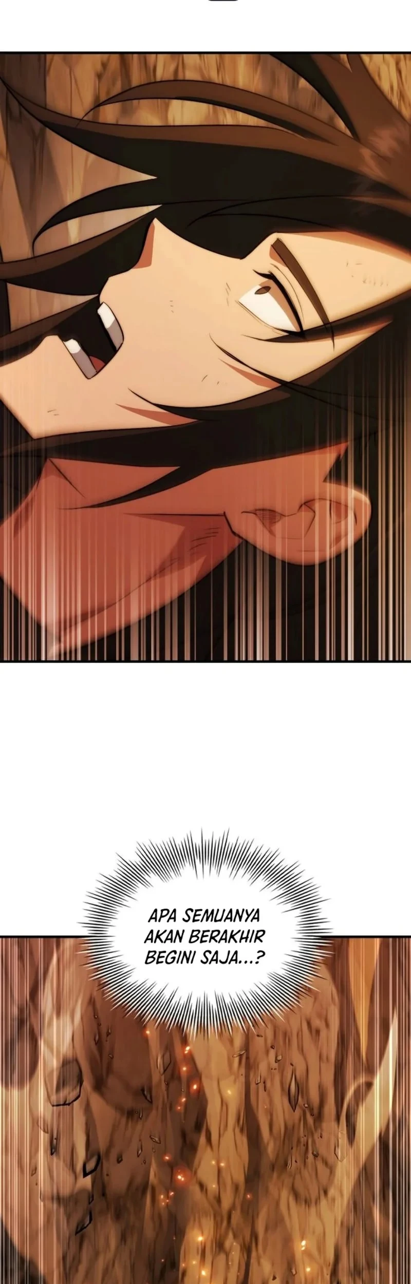 The Crown Prince That Sells Medicine Chapter 108 Gambar 37