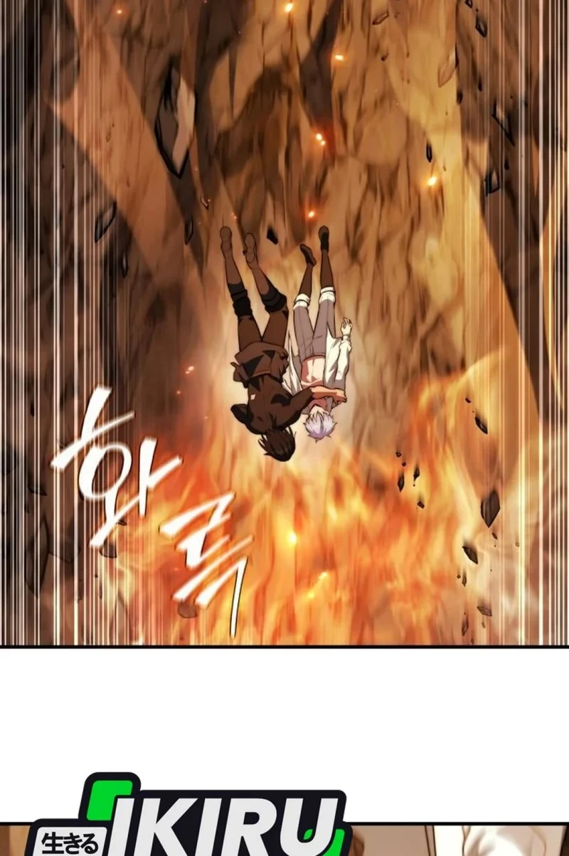The Crown Prince That Sells Medicine Chapter 108 Gambar 38