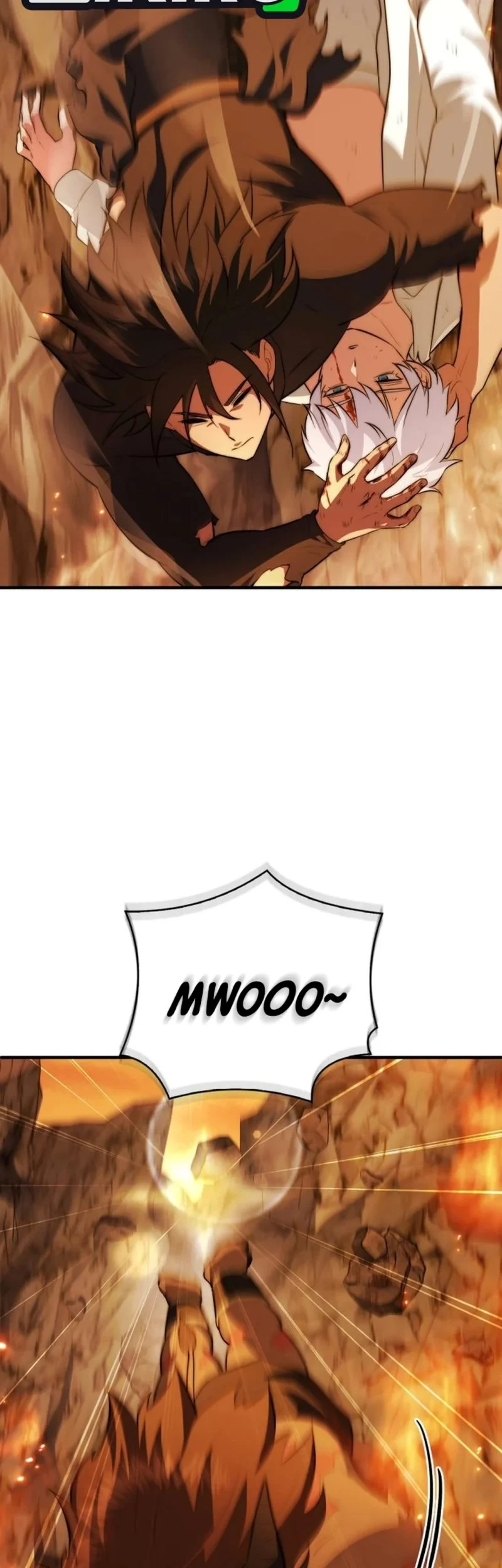 The Crown Prince That Sells Medicine Chapter 108 Gambar 39