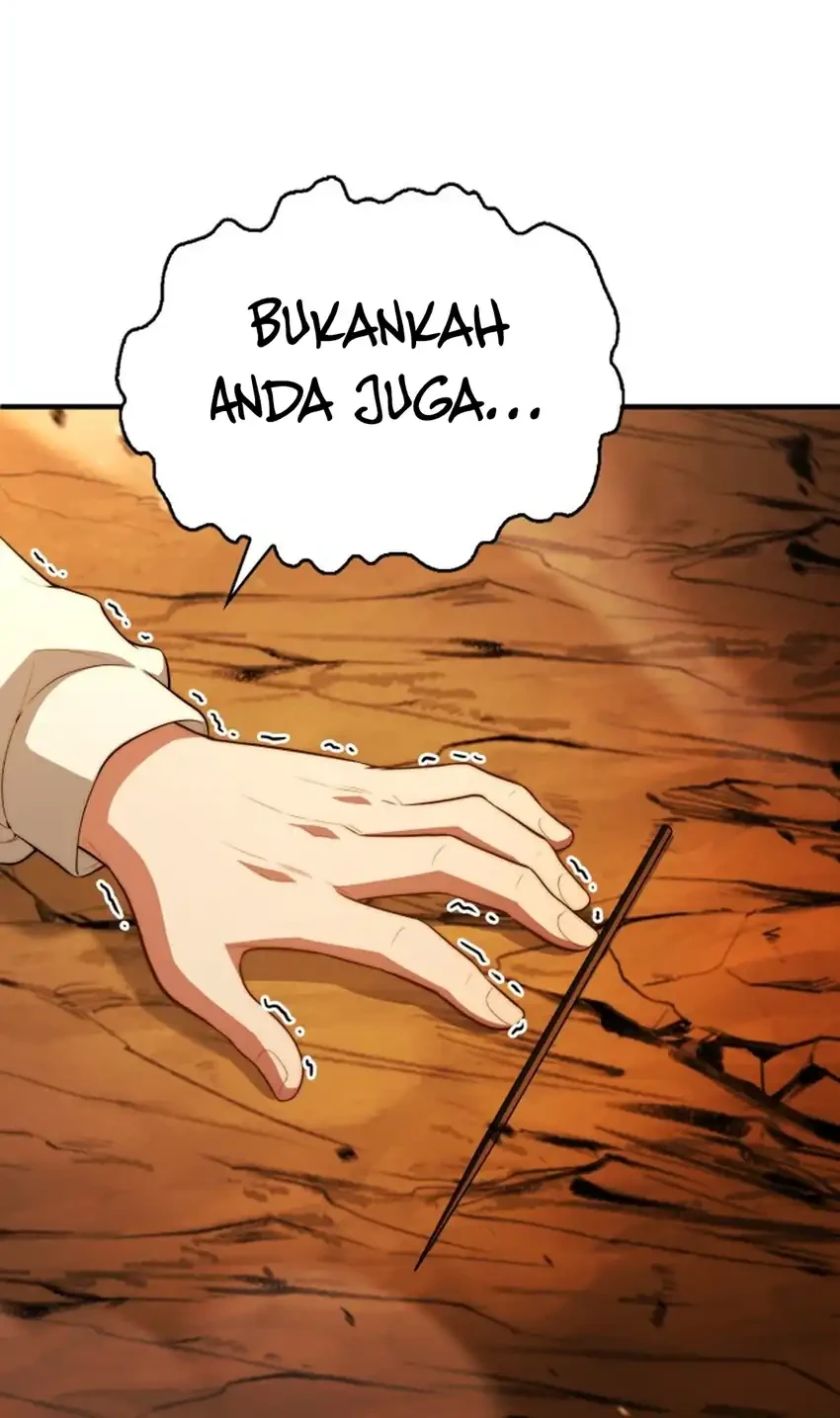 The Crown Prince That Sells Medicine Chapter 109 Gambar 36