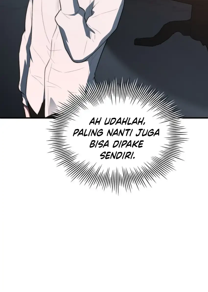The Crown Prince That Sells Medicine Chapter 112 Gambar 39