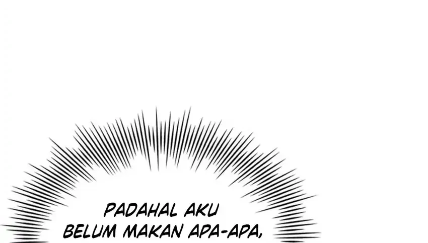 The Crown Prince That Sells Medicine Chapter 112 Gambar 41