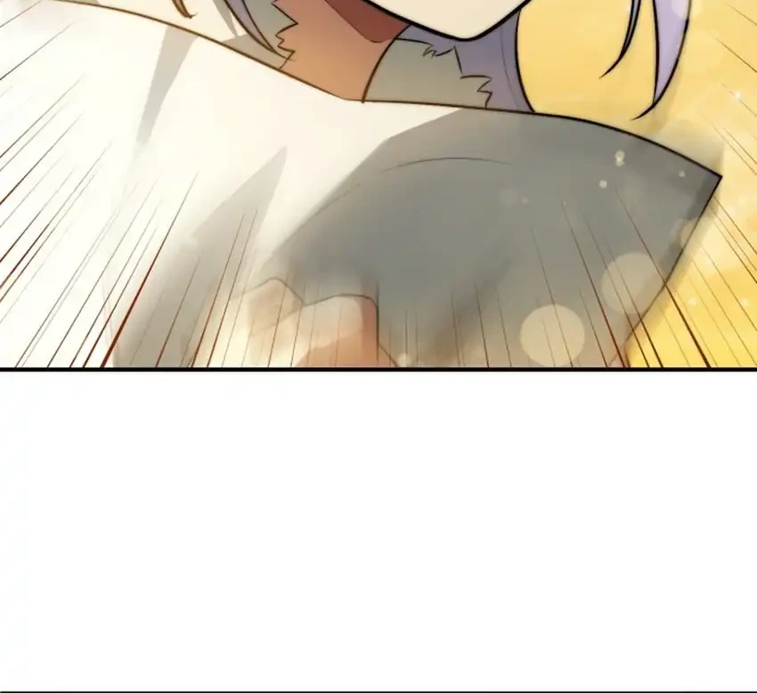 The Crown Prince That Sells Medicine Chapter 113 Gambar 35