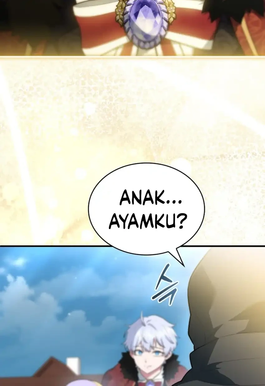 The Crown Prince That Sells Medicine Chapter 113 Gambar 37