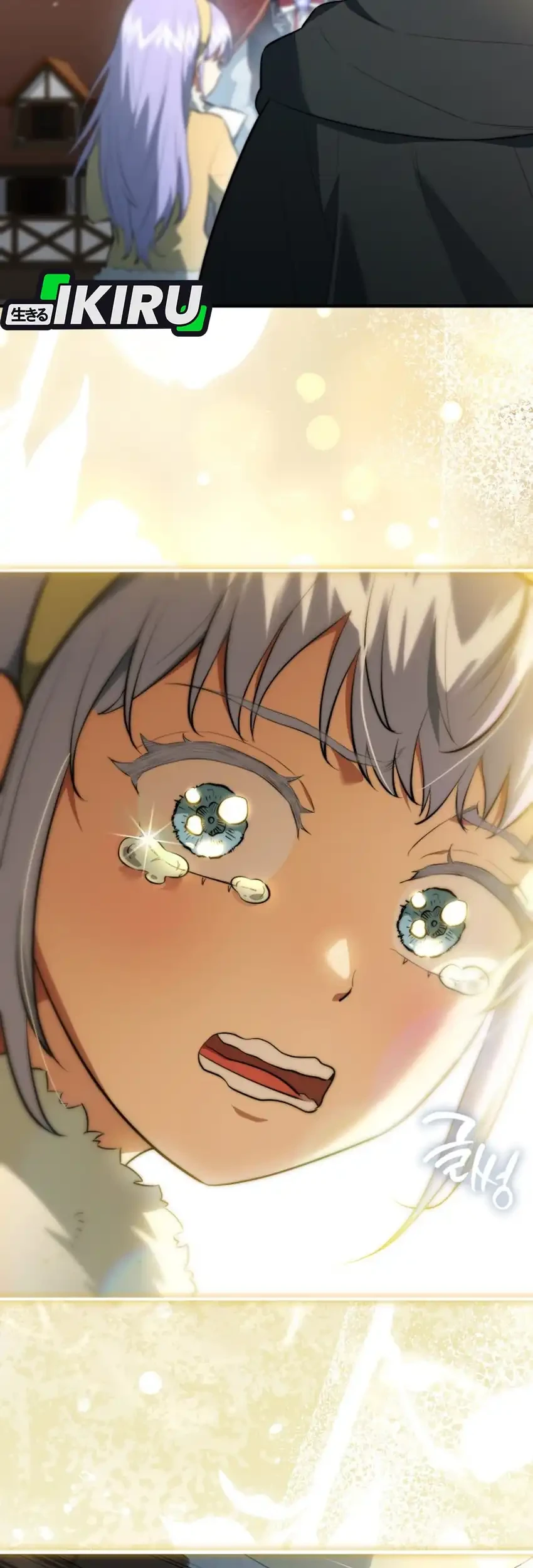 The Crown Prince That Sells Medicine Chapter 113 Gambar 38