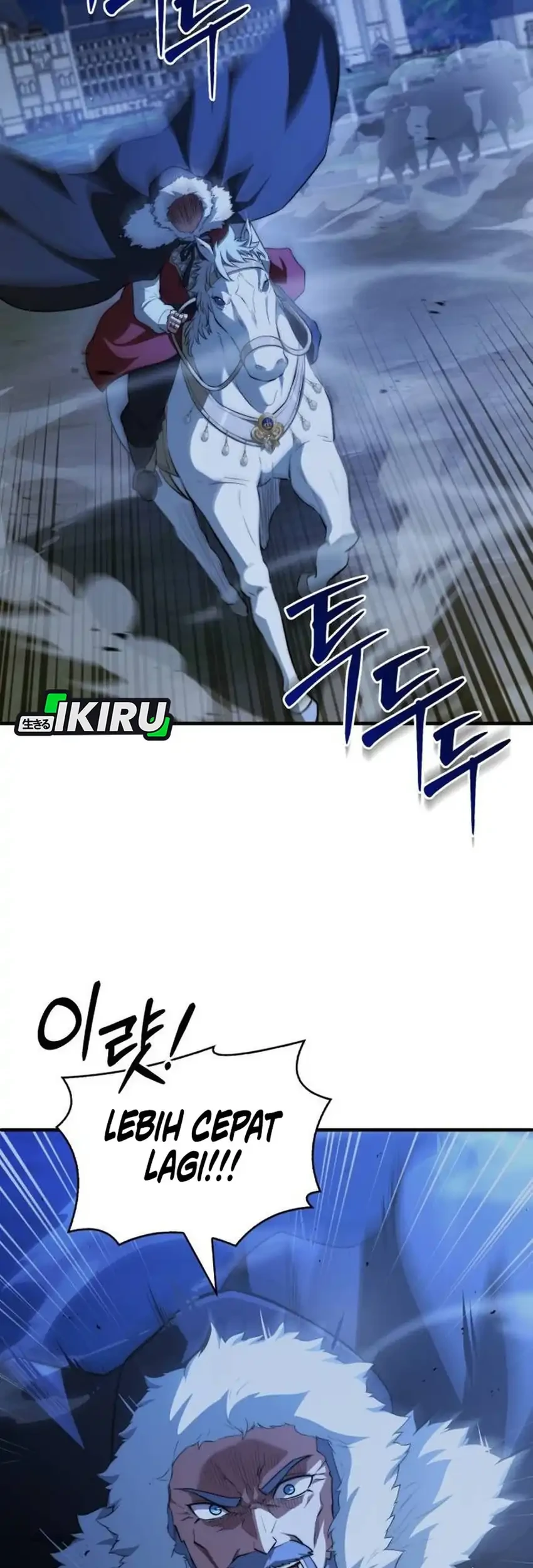 The Crown Prince That Sells Medicine Chapter 114 Gambar 32