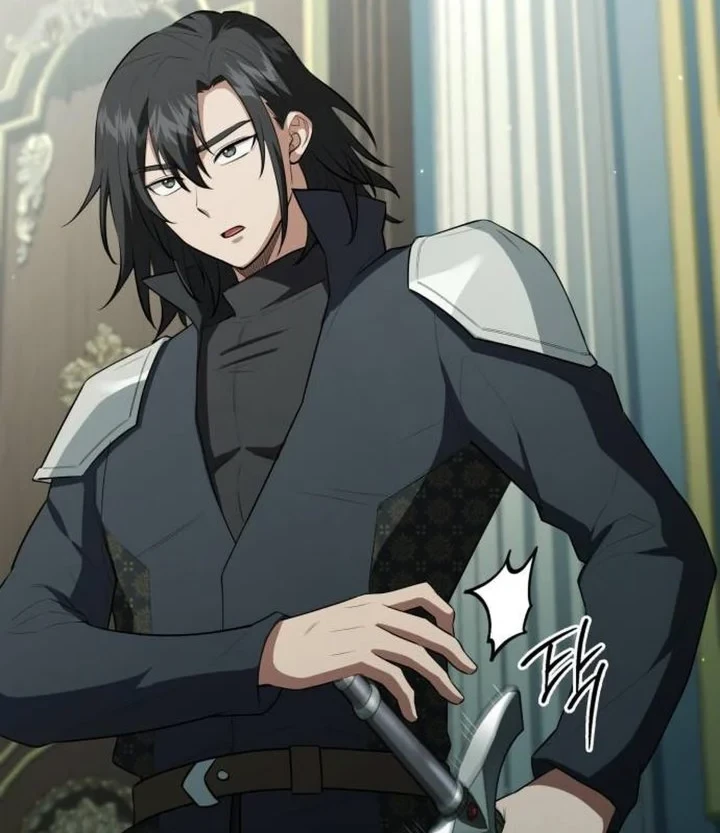 The Crown Prince That Sells Medicine Chapter 115 Gambar 32