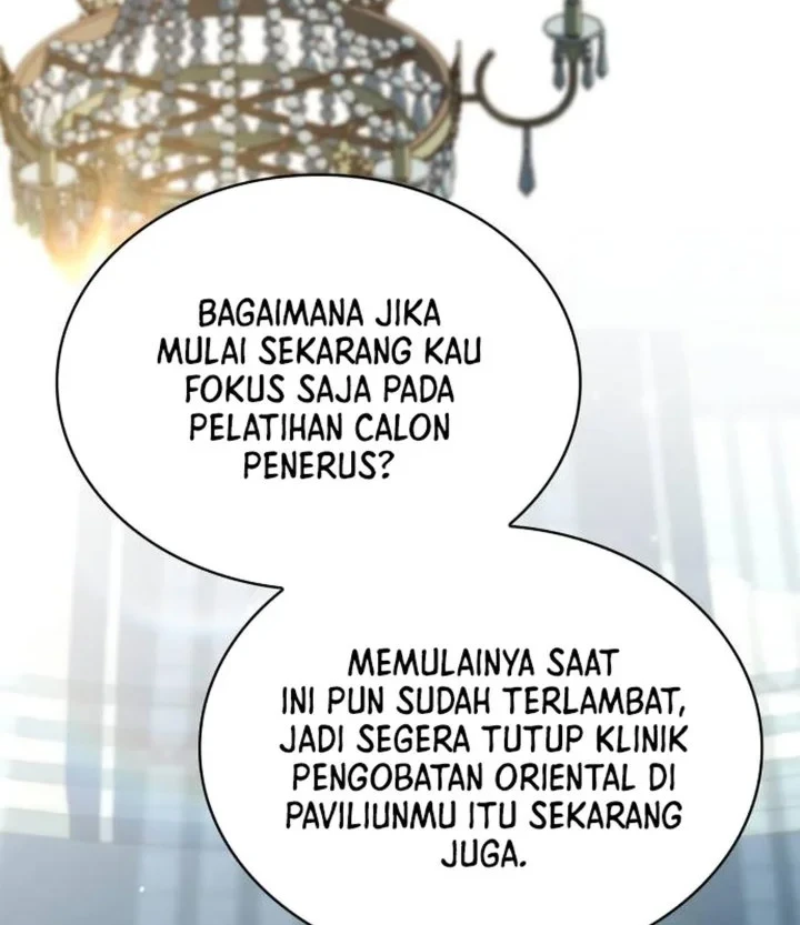 The Crown Prince That Sells Medicine Chapter 115 Gambar 34