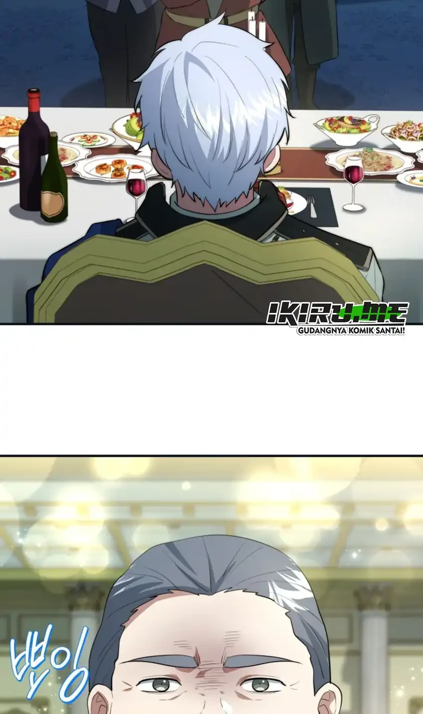 The Crown Prince That Sells Medicine Chapter 116 Gambar 34