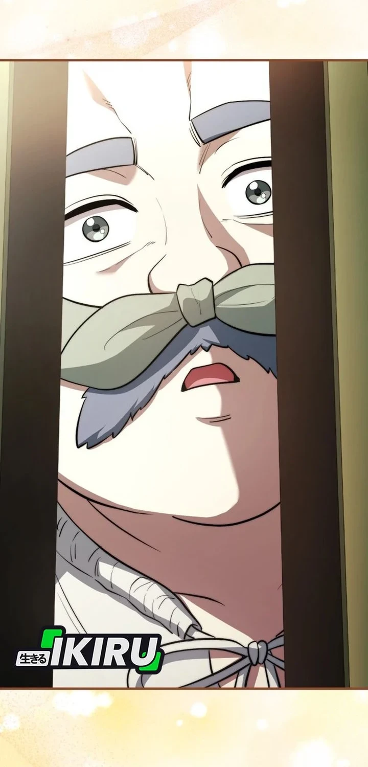 The Crown Prince That Sells Medicine Chapter 118 Gambar 30