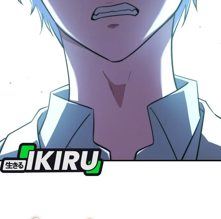The Crown Prince That Sells Medicine Chapter 119 Gambar 33