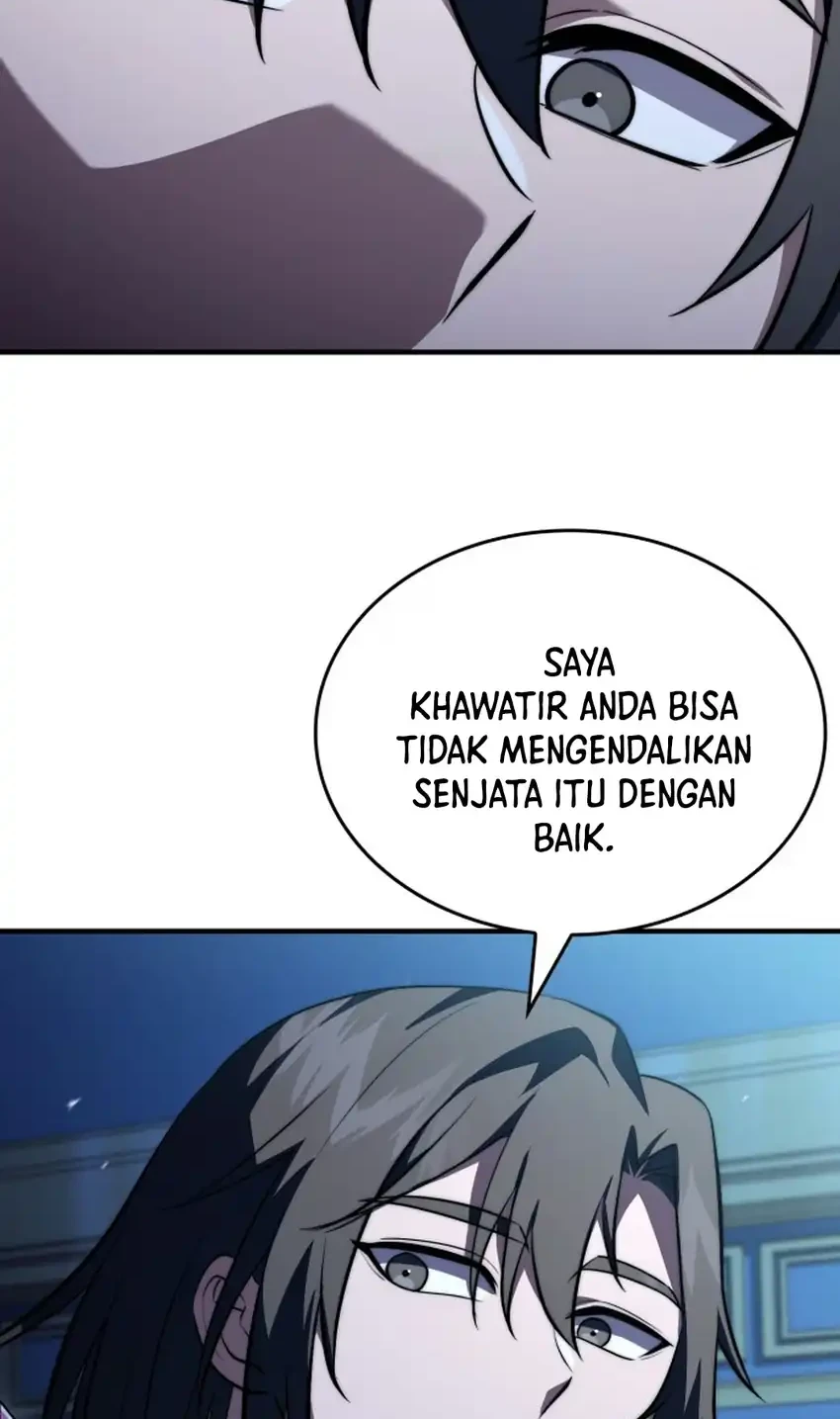 The Crown Prince That Sells Medicine Chapter 120 Gambar 31