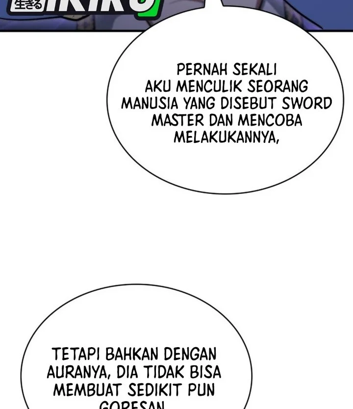 The Crown Prince That Sells Medicine Chapter 123 Gambar 26