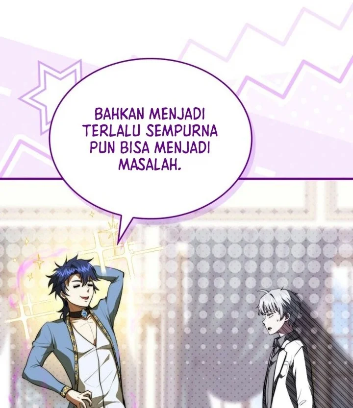The Crown Prince That Sells Medicine Chapter 123 Gambar 28