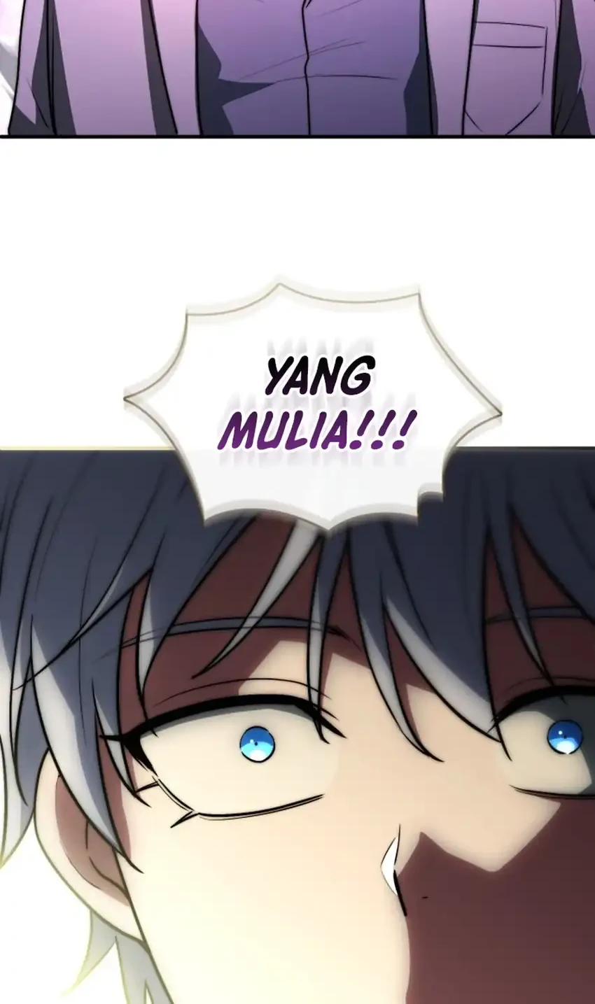 The Crown Prince That Sells Medicine Chapter 124 Gambar 28