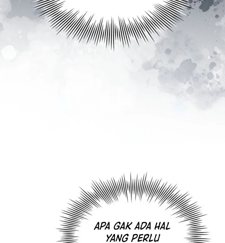 The Crown Prince That Sells Medicine Chapter 126 Gambar 30
