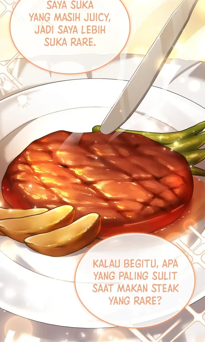 The Crown Prince That Sells Medicine Chapter 128 Gambar 35