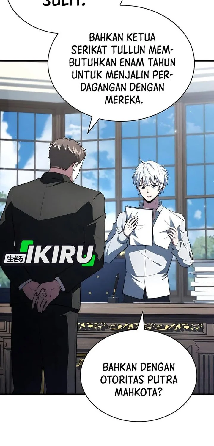 The Crown Prince That Sells Medicine Chapter 89 Gambar 36