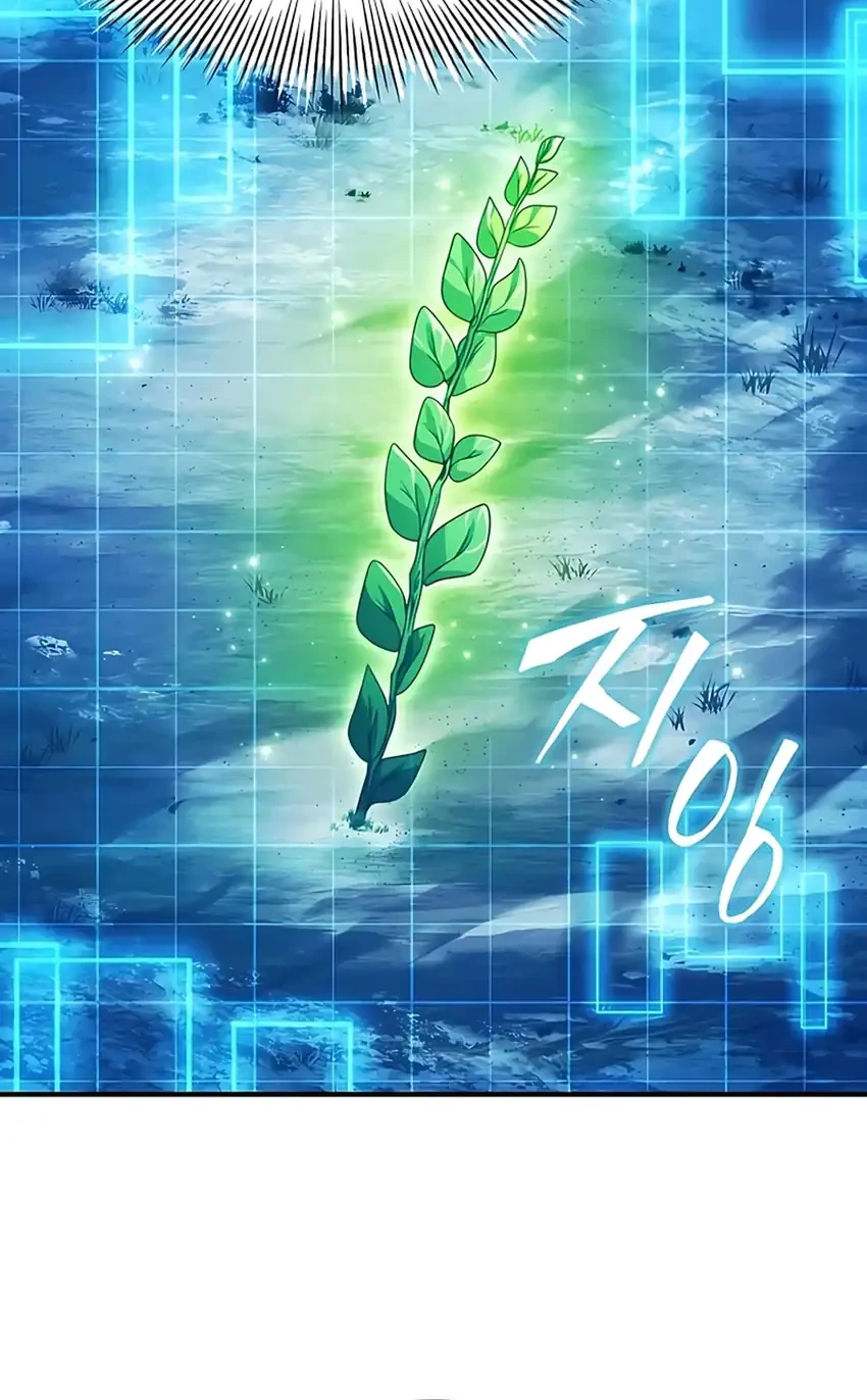 The Crown Prince That Sells Medicine Chapter 92 Gambar 49