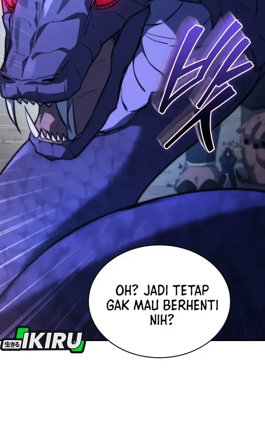 The Crown Prince That Sells Medicine Chapter 94 Gambar 40