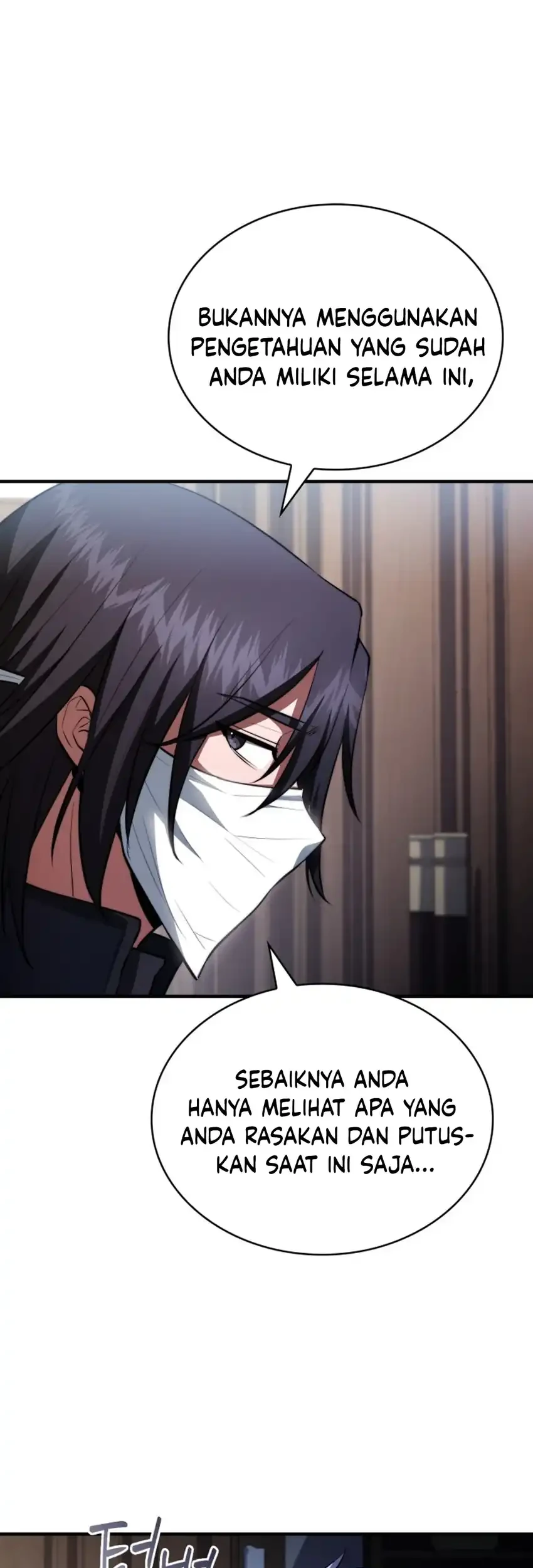 The Crown Prince That Sells Medicine Chapter 95 Gambar 44