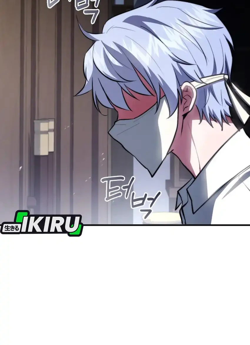 The Crown Prince That Sells Medicine Chapter 95 Gambar 45