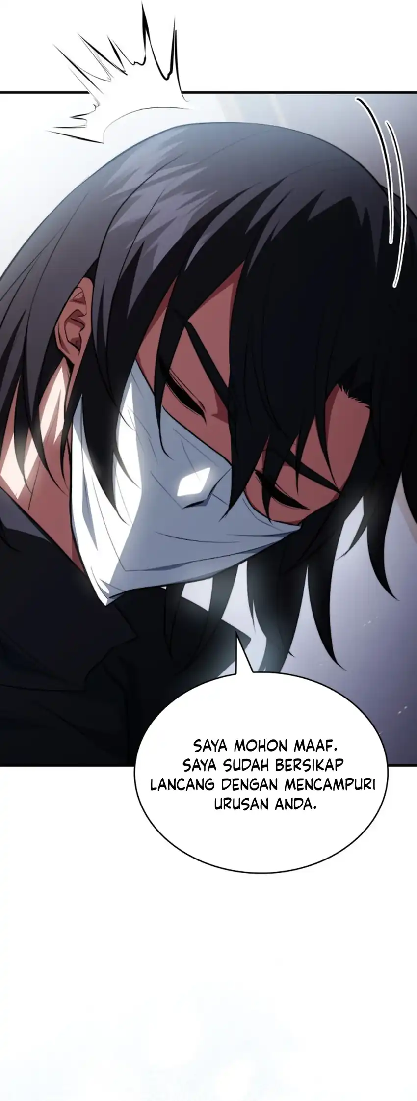 The Crown Prince That Sells Medicine Chapter 95 Gambar 46