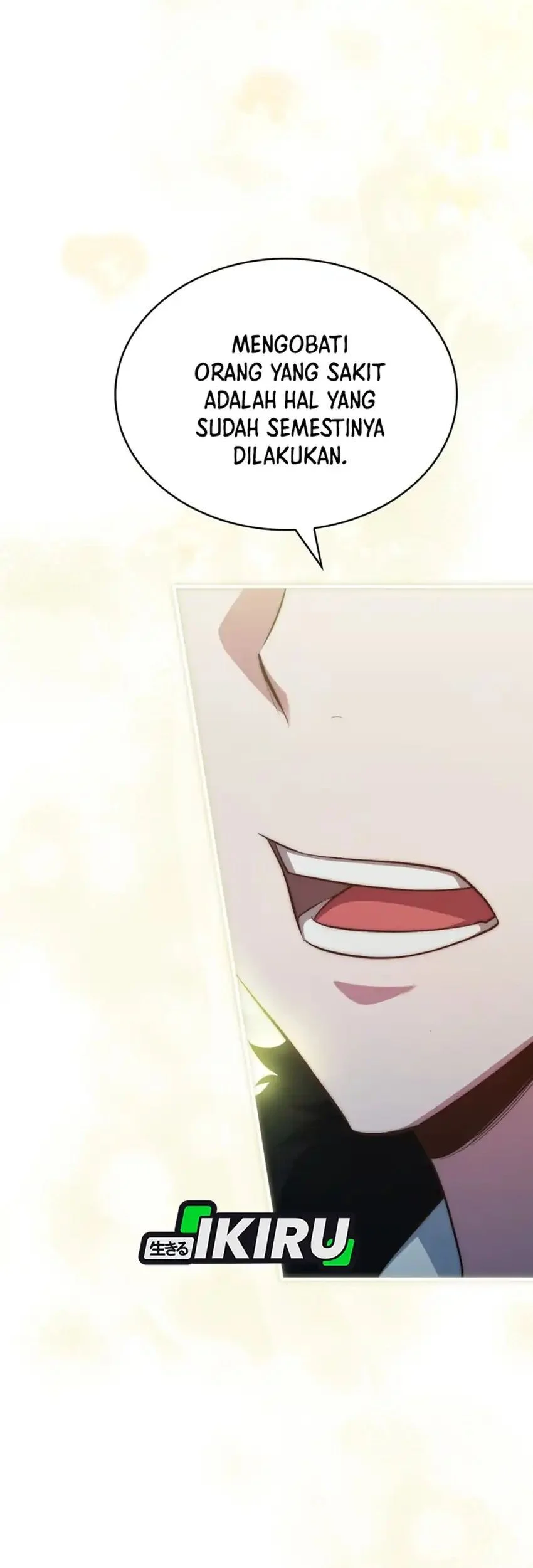 The Crown Prince That Sells Medicine Chapter 96 Gambar 40