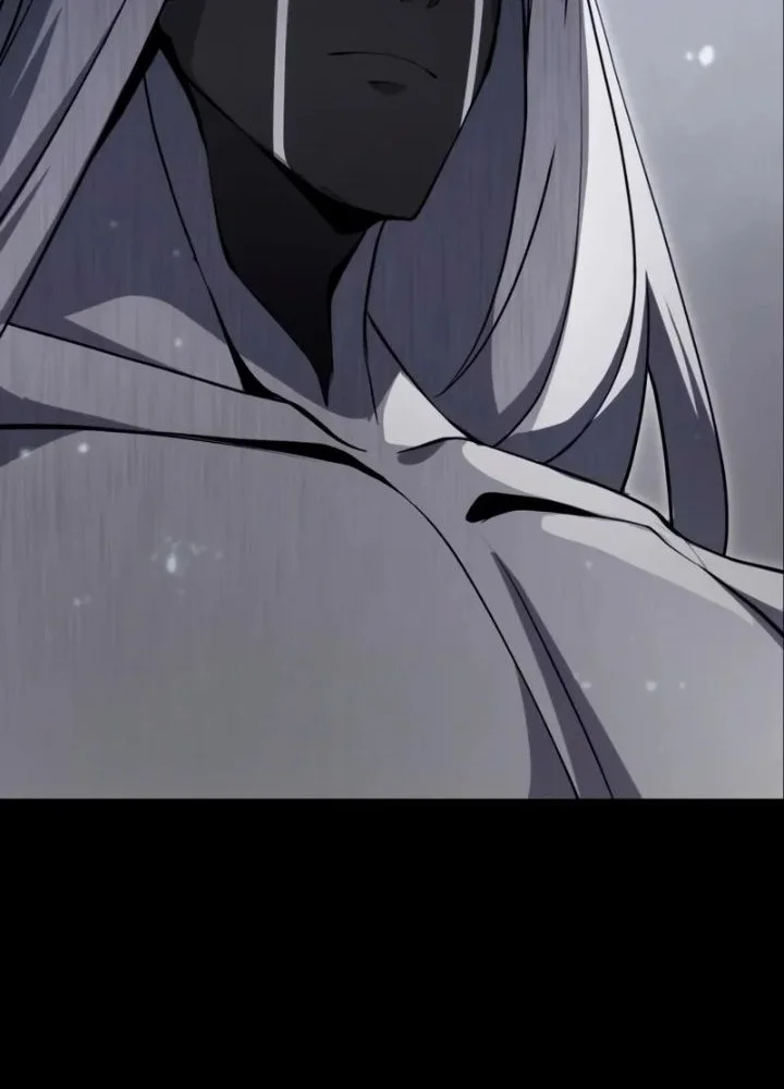 The Dark Mage ～ I am the Only Transcendant Mage who Regressed with Cheat Skills Chapter 1 Gambar 39