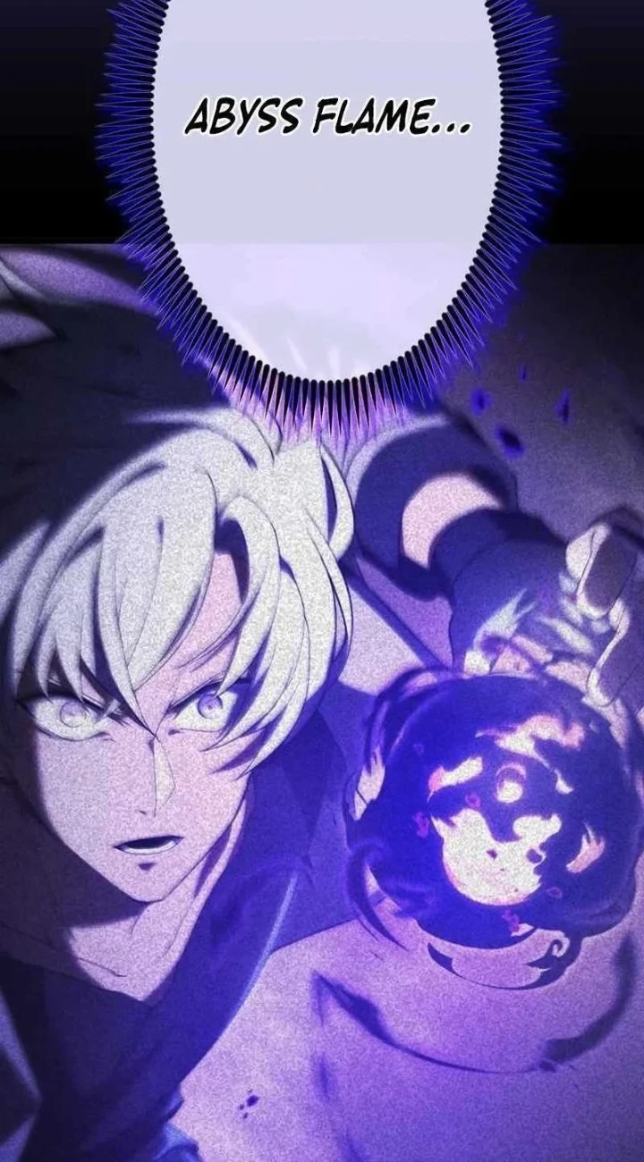 The Dark Mage ～ I am the Only Transcendant Mage who Regressed with Cheat Skills Chapter 8 Gambar 28