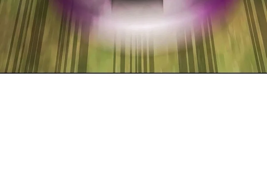 The Dark Mage’s Return to Enlistment Chapter 100 Gambar 58