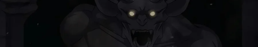 The Dark Mage’s Return to Enlistment Chapter 104 Gambar 58