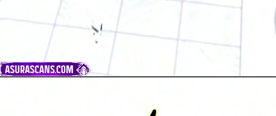 The Dark Mage’s Return to Enlistment Chapter 107 Gambar 75