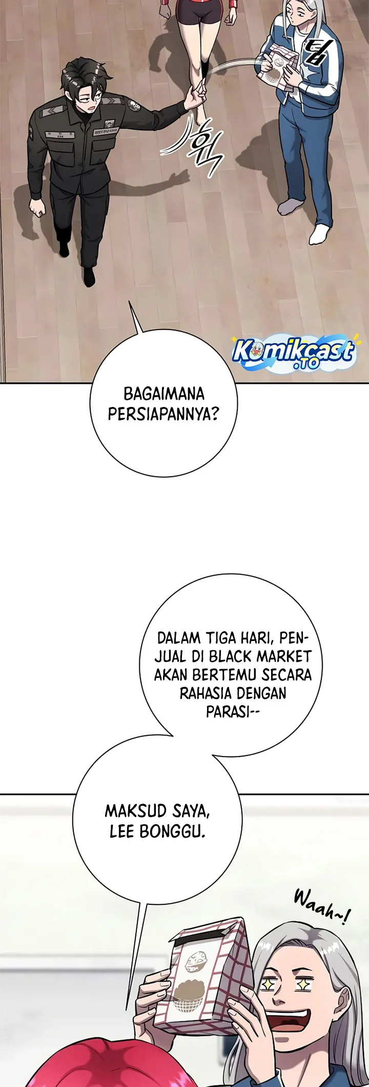 Halaman 27