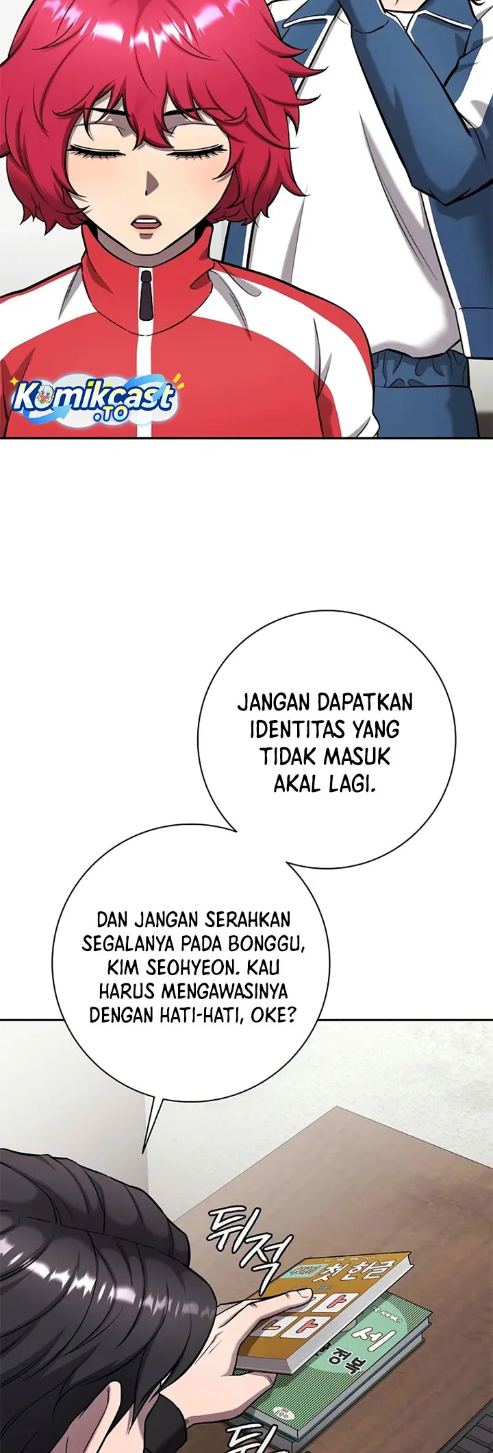 Halaman 28
