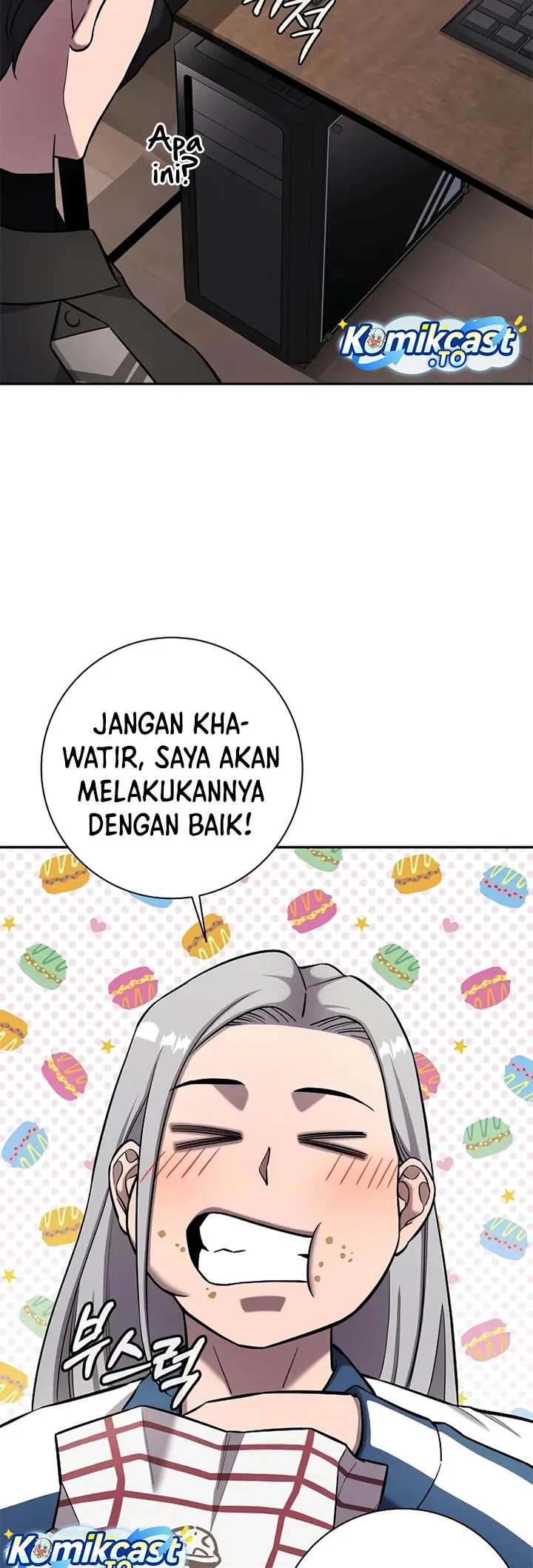 Halaman 29