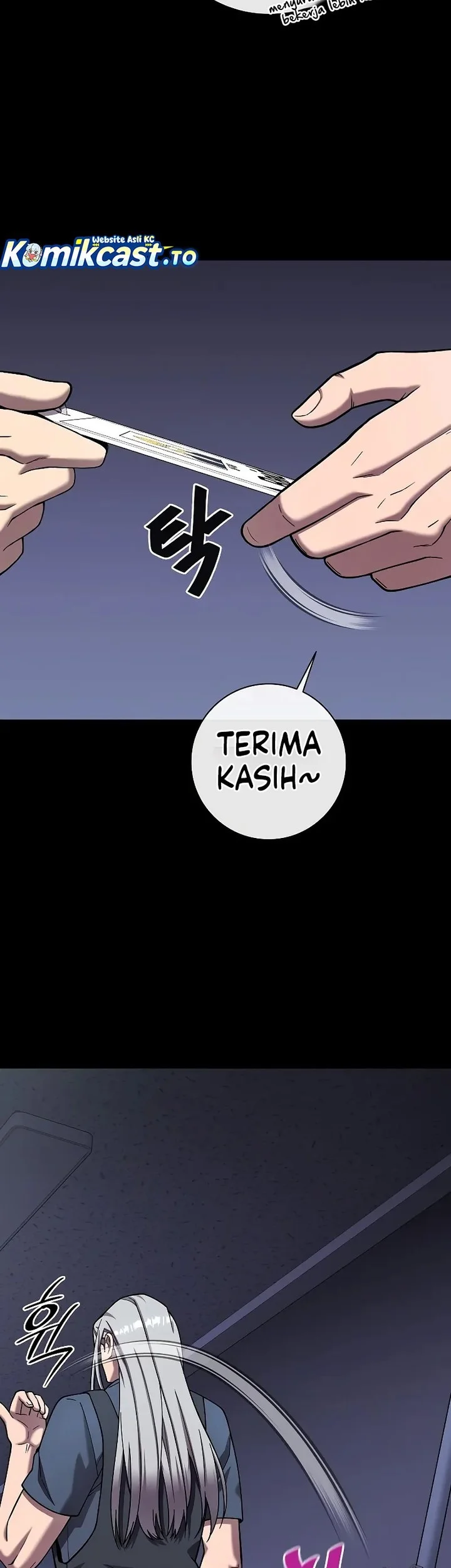 Halaman 43