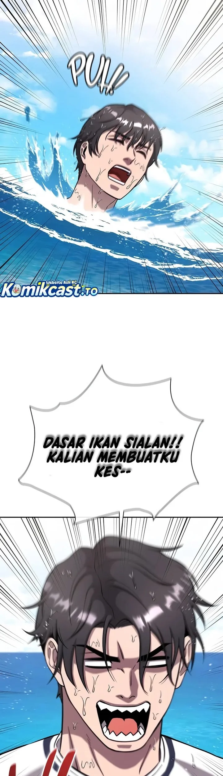 Halaman 33