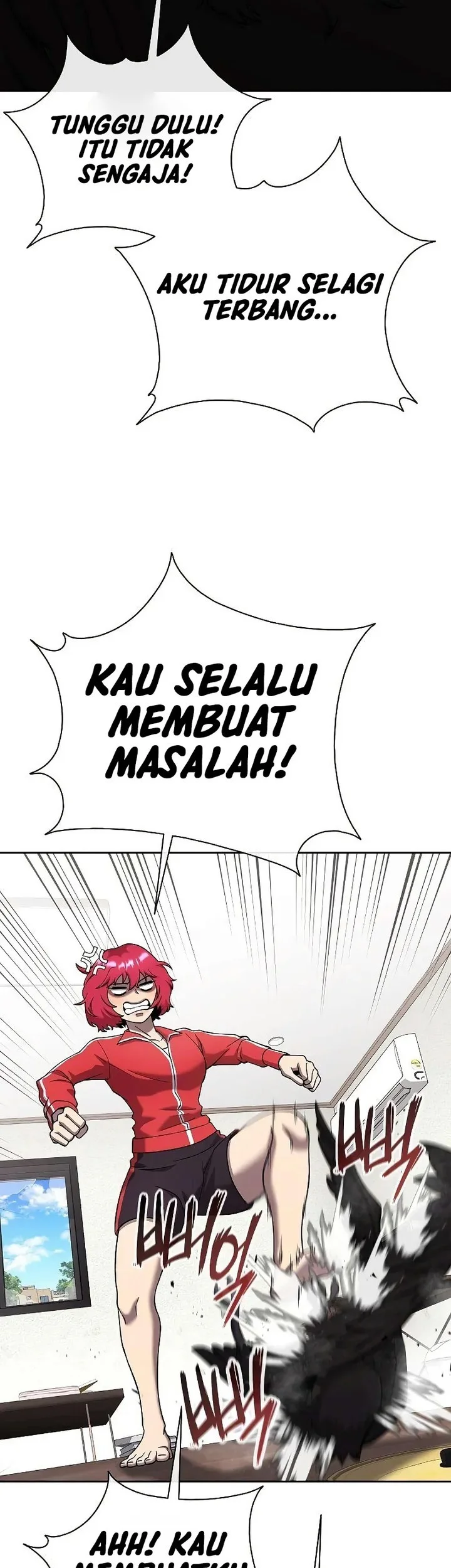 Halaman 41
