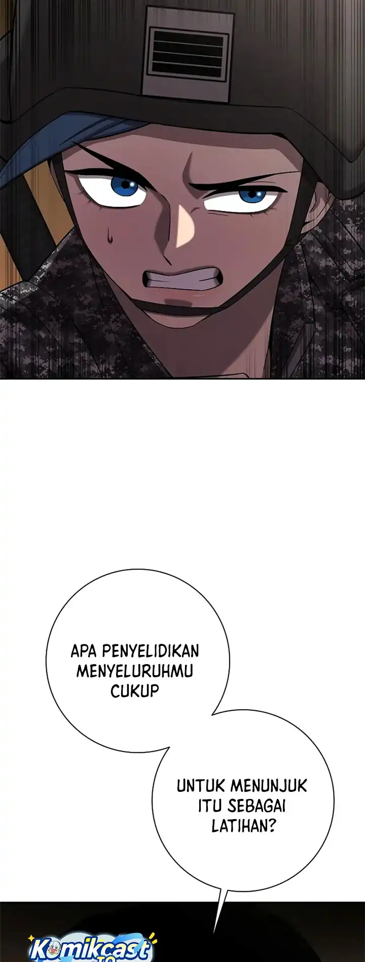Halaman 48