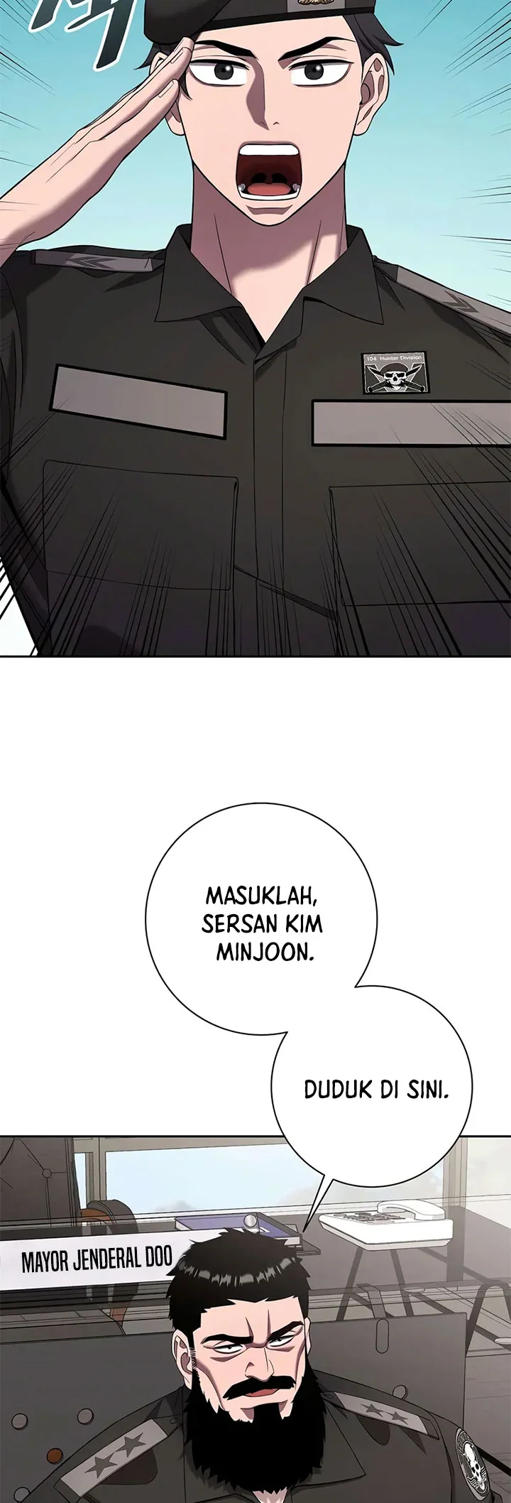 Halaman 33