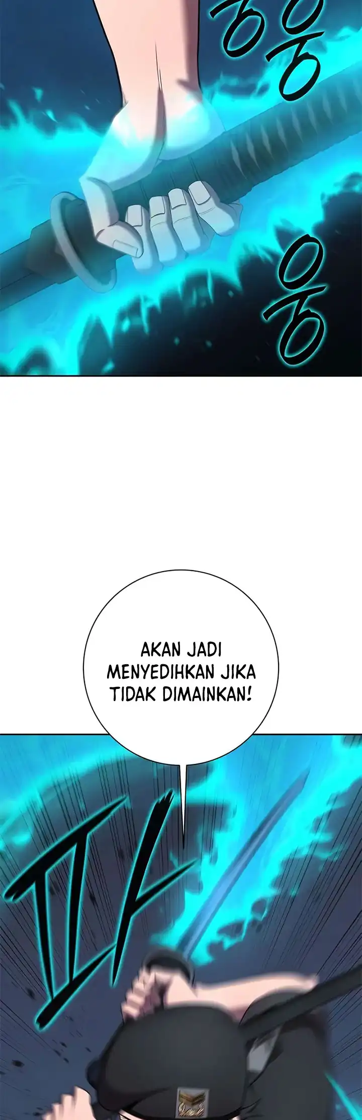 Halaman 35
